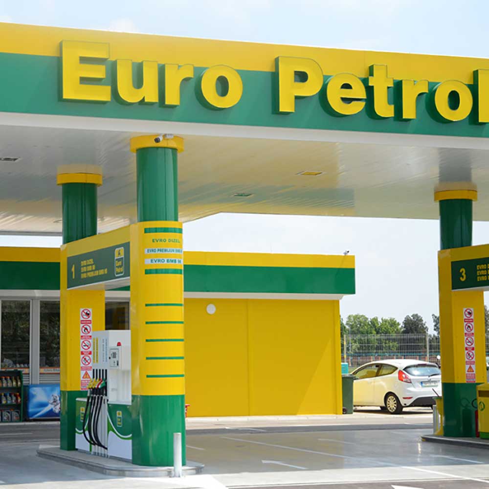 energo-petrol-1×1